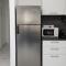 Lazuli Seaview Apartments 2Bdr