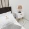 Lazuli Seaview Apartments 2Bdr