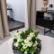 Lazuli Seaview Apartments 2Bdr