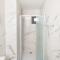Lazuli Seaview Apartments 2Bdr