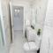 Lazuli Seaview Apartments 2Bdr