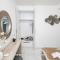 Lazuli Seaview Apartments 2Bdr