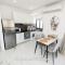 Lazuli Seaview Apartments 2Bdr