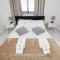 Lazuli Seaview Apartments 2Bdr