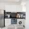 Lazuli Seaview Apartments 2Bdr