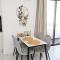 Lazuli Seaview Apartments 2Bdr