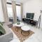 Lazuli Seaview Apartments 2Bdr