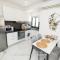 Lazuli Seaview Apartments 2Bdr