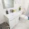 Lazuli Seaview Apartments 2Bdr