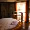 Motel Cozumel (Adult Only) - Porto Alegre