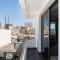 Lazuli Seaview Apartments 2Bdr