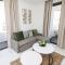 Lazuli Seaview Apartments 2Bdr