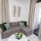 Lazuli Seaview Apartments 2Bdr