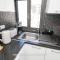 Lazuli Seaview Apartments 2Bdr