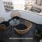 Lazuli Seaview Apartments 2Bdr