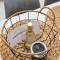 Lazuli Seaview Apartments 2Bdr