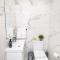 Lazuli Seaview Apartments 2Bdr