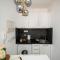 Lazuli Seaview Apartments 2Bdr