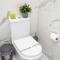 Lazuli Seaview Apartments 2Bdr