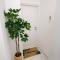Lazuli Seaview Apartments 2Bdr