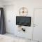 Lazuli Seaview Apartments 2Bdr