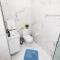 Lazuli Seaview Apartments 2Bdr