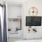 Lazuli Seaview Apartments 2Bdr