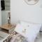 Lazuli Seaview Apartments 2Bdr