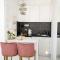 Lazuli Seaview Apartments 2Bdr