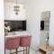 Lazuli Seaview Apartments 2Bdr