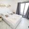 Lazuli Seaview Apartments 2Bdr