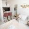 Lazuli Seaview Apartments 2Bdr