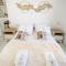 Lazuli Seaview Apartments 2Bdr