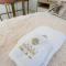 Lazuli Seaview Apartments 2Bdr
