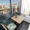 Lazuli Seaview Apartments 2Bdr