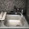 Lazuli Seaview Apartments 2Bdr