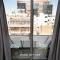 Lazuli Seaview Apartments 2Bdr
