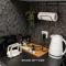 Lazuli Seaview Apartments 2Bdr