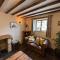 The Shippon Barn - A delightful haven for families