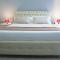 Brilliant Room