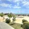 Sea Vista Apartment 158