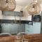 Welcome in - Vakantiewoning Oranjezon