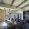 Welcome in - Vakantiewoning Oranjezon