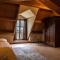 Welcome in - Vakantiewoning Oranjezon