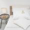 Lazuli Seaview Apartments 2Bdr