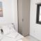 Lazuli Seaview Apartments 2Bdr