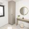 Lazuli Seaview Apartments 2Bdr