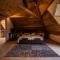 Welcome in - Vakantiewoning Oranjezon