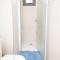 Lazuli Seaview Apartments 2Bdr