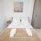 Lazuli Seaview Apartments 2Bdr